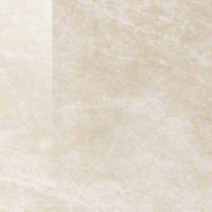 Плитка Italon Elit Pearl White Lux 440x440